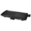 Better Chef 2-in-1 Family Size Cool Touch Electric Countertop Griddle Grill