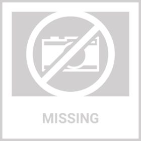 Boho TV Stand For 65, 75, 85 Inch TV, Entertainment Center With Open Storage And Drawers, Modern Wood Media TV Console With Real Rattan (Option: Natural)