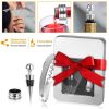 Kitchen Gadgets & Bar Tools for Use Drinking of Wine